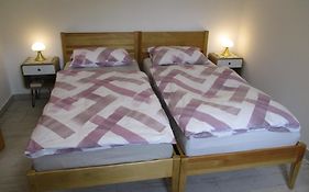 Apartma Ana Ida